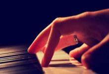 新疆主场击败北控，主场优势明显取胜