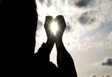 皇家贝蒂斯力挫强敌,取得胜利