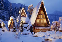 马竞遭逢平局，争冠形势堪忧