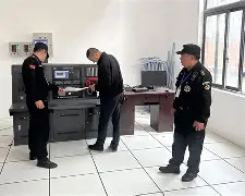 诺维奇惨遭逆转，需时刻保持警惕！(诺维奇惨遭逆转,需时刻保持警惕的态度)