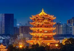 星空体育全站-武汉卓尔雄心壮志，冲击联赛前列的简单介绍