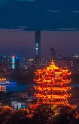 武汉卓尔雄心壮志，冲击联赛前列的简单介绍