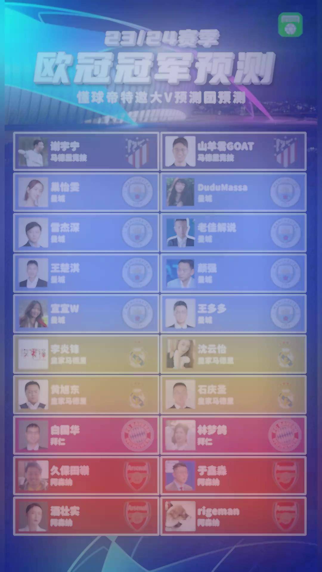 星空体育官网-关于拿下欧冠是我的梦想；最想和荷兰队问鼎冠军之巅的信息
