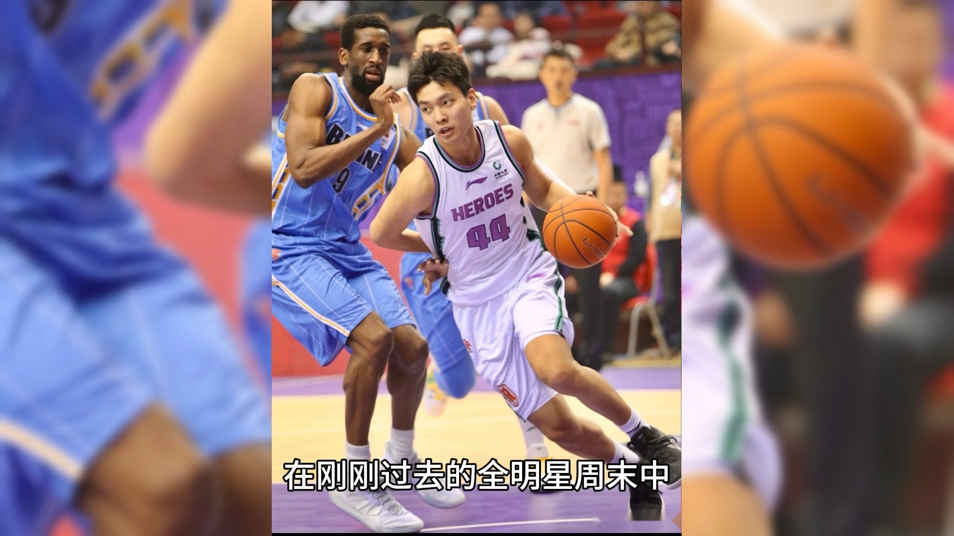 山东男篮备战对抗福建队，全队精神抖擞(山东男篮备战对抗福建队,全队精神抖擞了吗)
