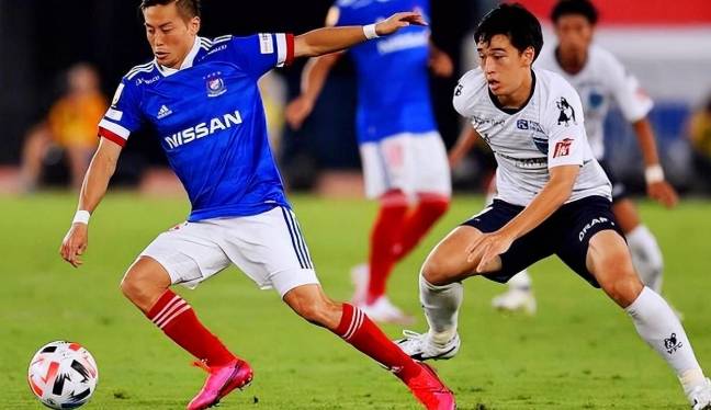 鹿岛鹿角全力备战世俱杯，冲击冠军信心十足的简单介绍