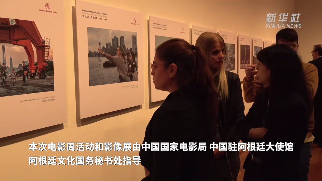 布宜诺斯艾利斯独立重点培养年轻力量，迎战强敌有备无患
