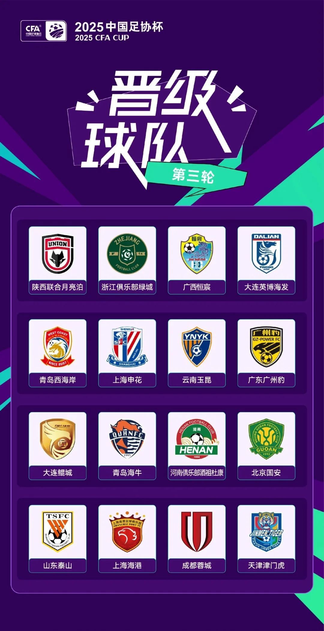 22场不败，16队身价第一！北京国安不仅要足协杯，还要夺中超？的简单介绍