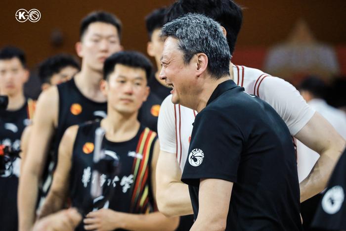 CUBAL5冠王！北大30分狂胜华侨时隔6年夺冠的简单介绍