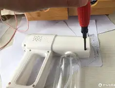 星空体育APP-火箭队夏窗首日风头无两疯狂“囤货”背后有何深意？