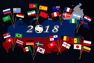 星空体育官方入口-波尔图战胜多特蒙德，葡萄牙球队斩获胜利