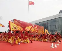 星空体育电脑版-逐风者与怒海狂鲨在Apex英雄中上演巅峰对决，最终血洗全场，操作拉满