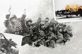 逐风者与怒海狂鲨在Apex英雄中上演巅峰对决，最终血洗全场，操作拉满