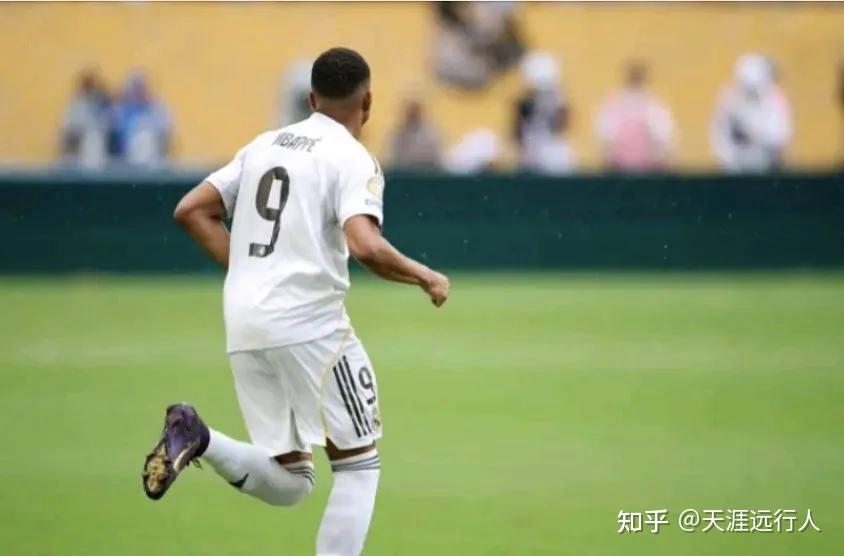 鹿岛鹿角外援训练状态火热，世俱杯淘汰赛关键战的简单介绍