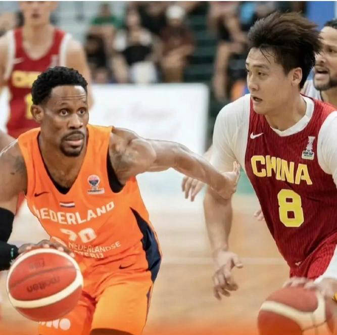 中国男篮官方：球队已启程前往西班牙开启欧洲拉练