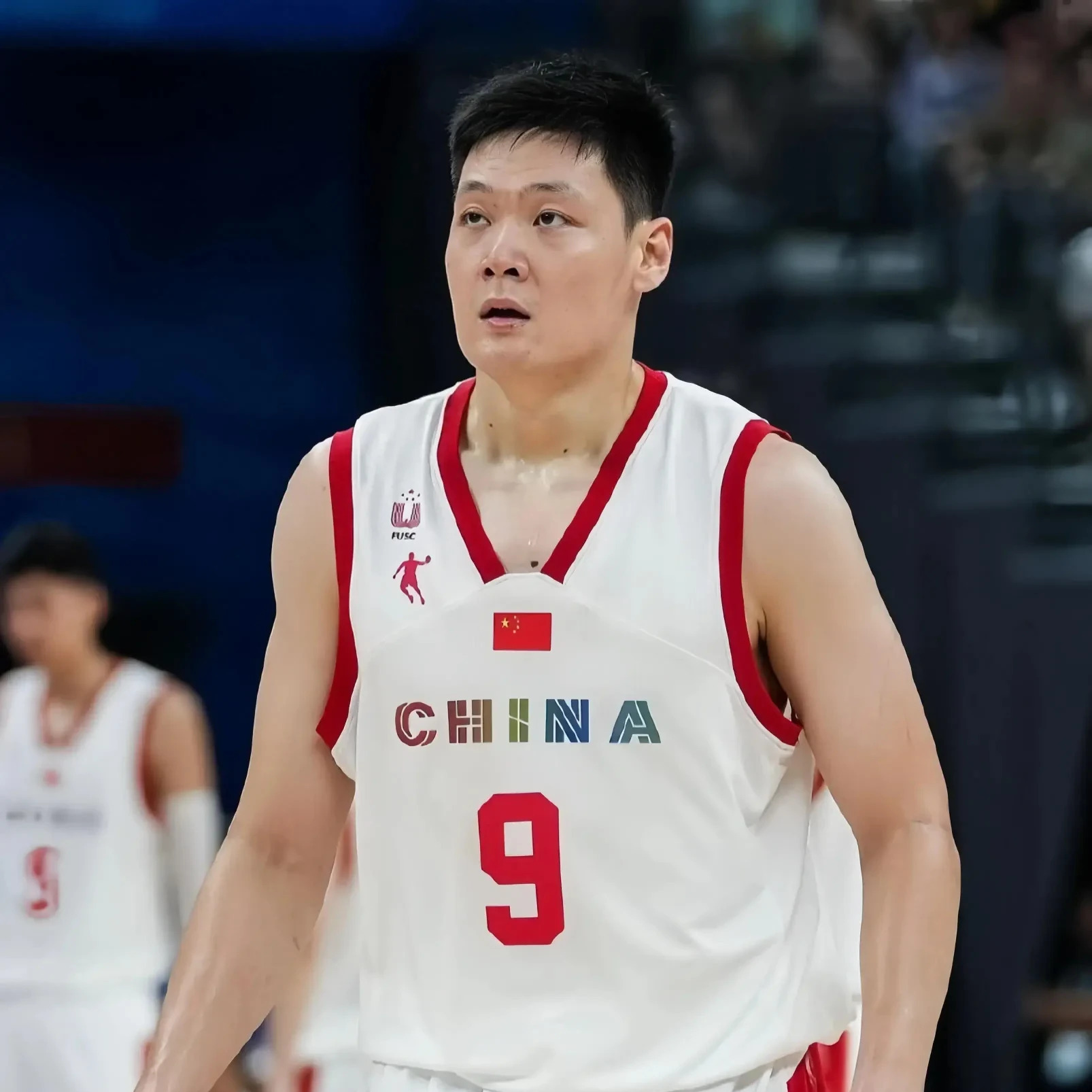 20年磨一剑！河南男篮94-74湖北锁定全运决赛圈新疆7连败黯然出局的简单介绍