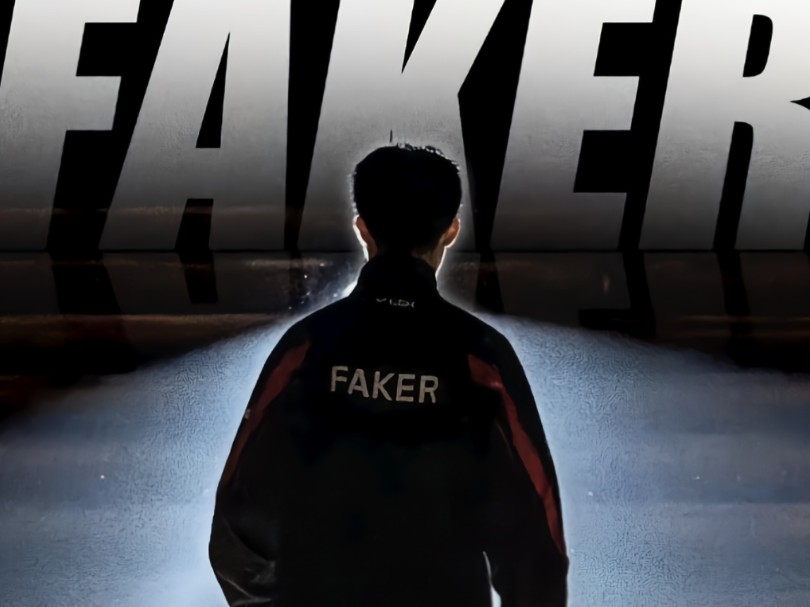 关于Faker获得S14决赛FMVP的信息