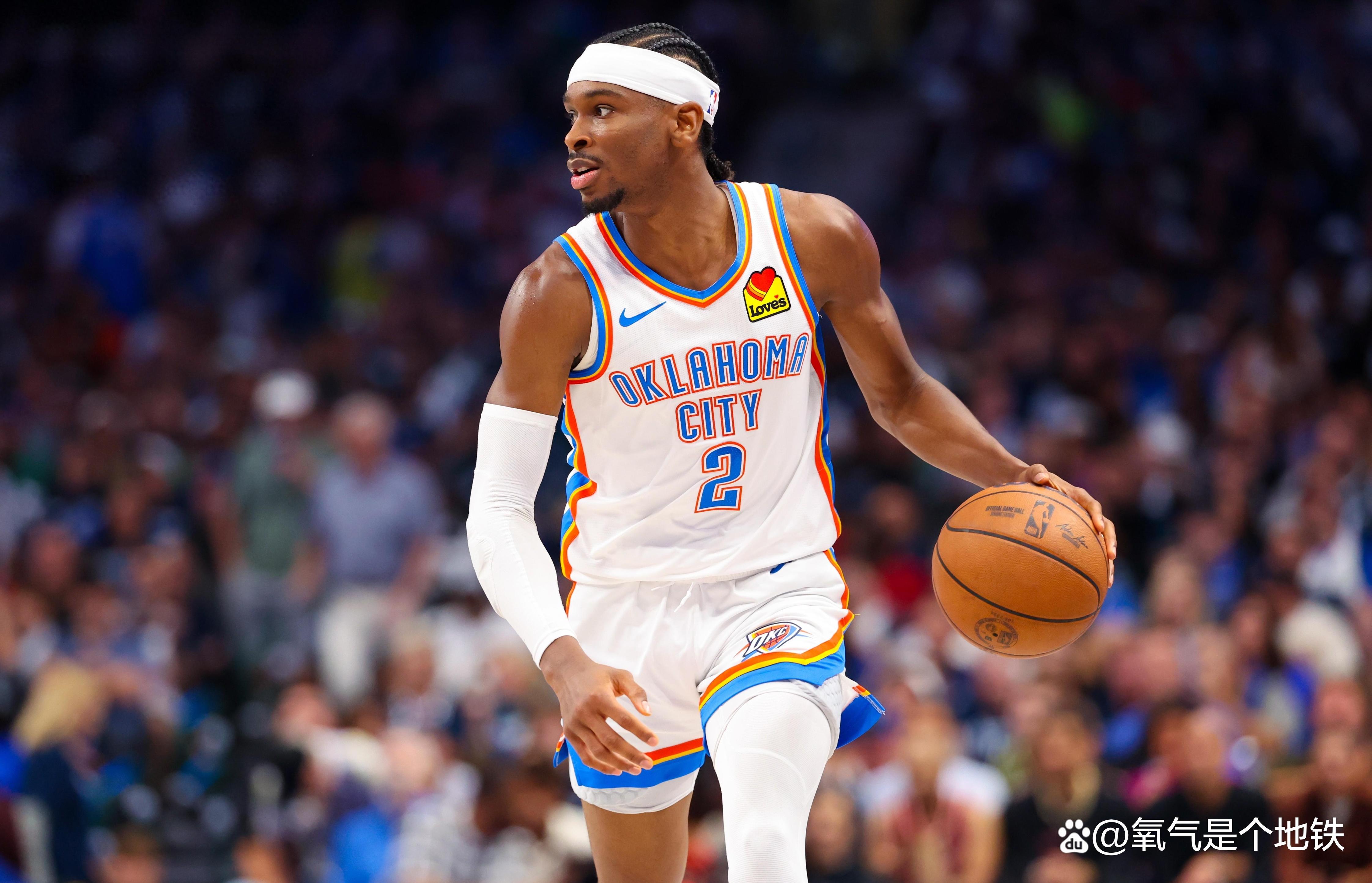 包含亚历山大单次季后赛12次砍至少30+5助力压乔詹排名NBA历史第1！的词条