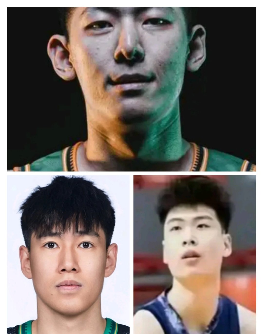 CBA辽宁本钢韩德君、李晓旭可能不退役，外援全换，大外是关键的简单介绍