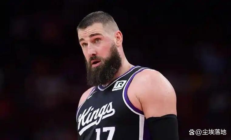 星空体育-NBA-想回欧洲!瓦兰寻求买断合同掘金正说服他留在NBA的简单介绍
