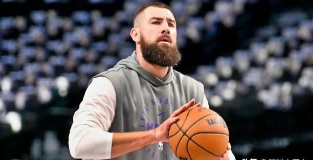 NBA-想回欧洲!瓦兰寻求买断合同掘金正说服他留在NBA的简单介绍