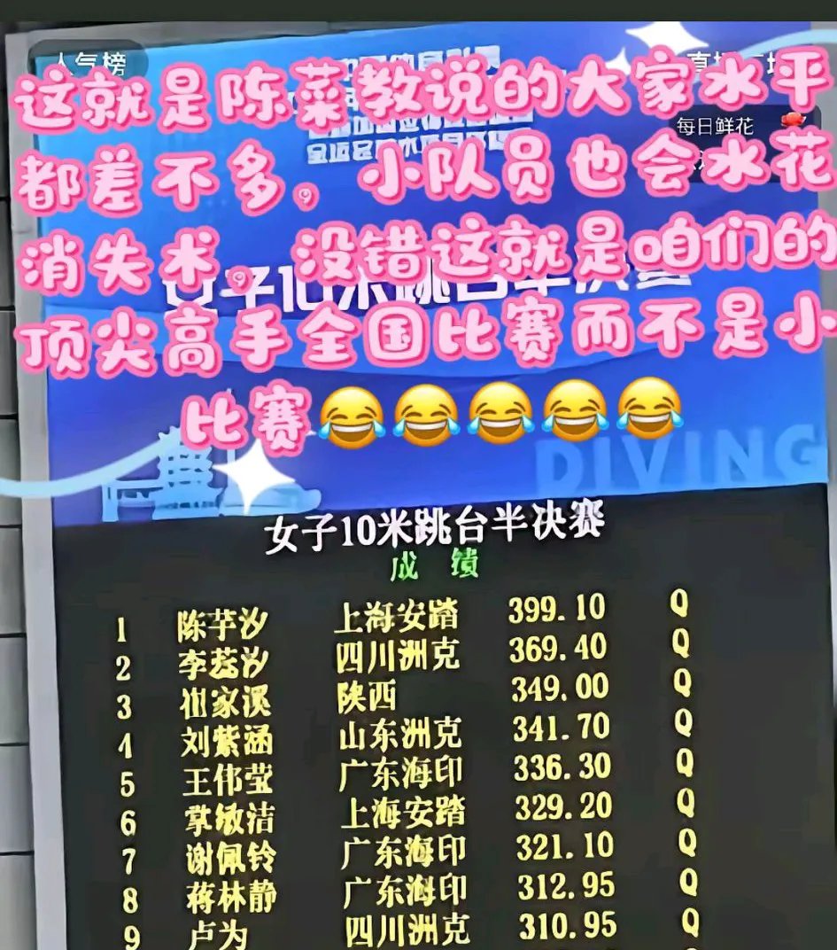 打决赛之前夺冠99%概率，打完决赛，这不是冠军47亮948回复英雄联盟