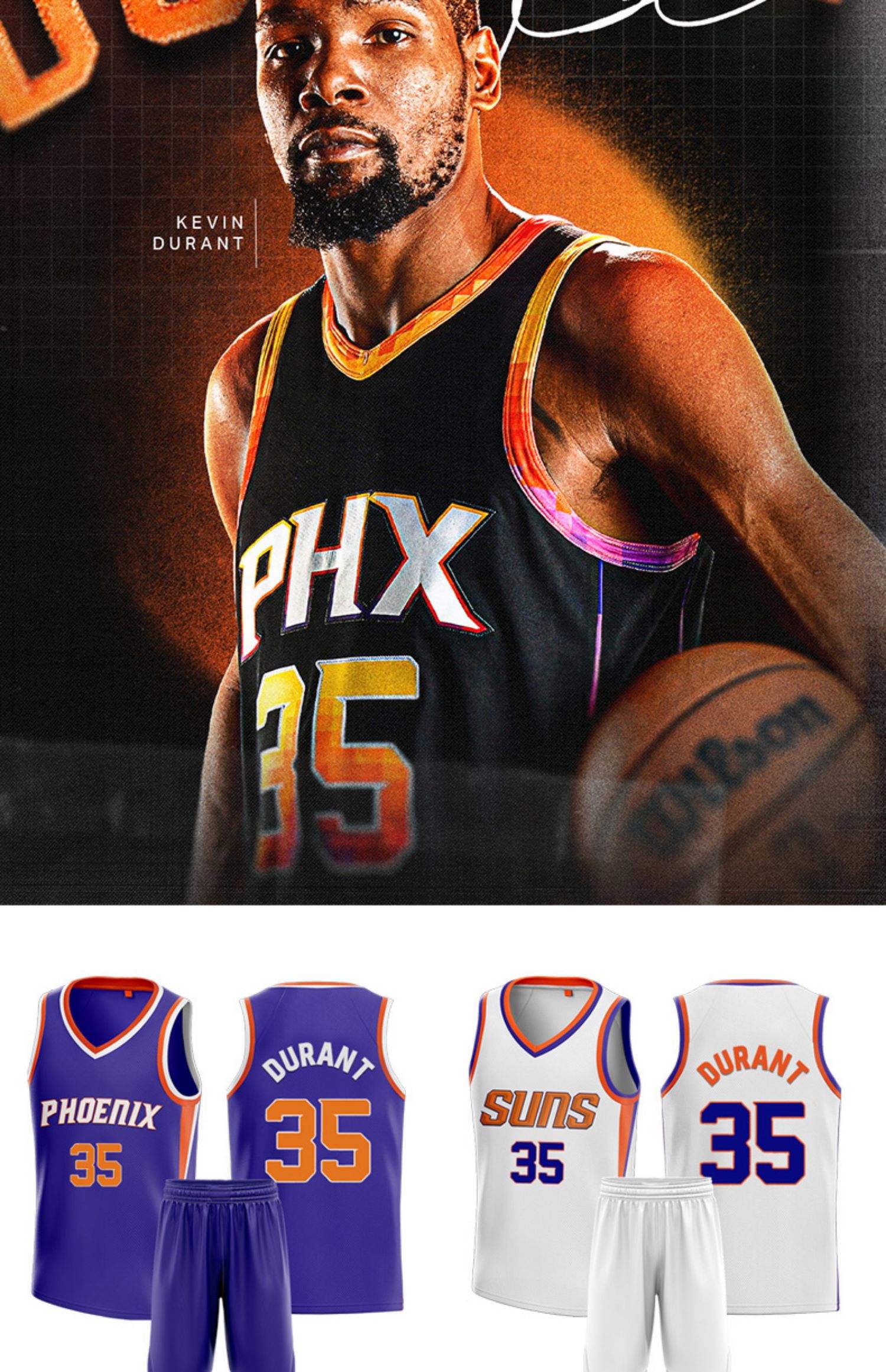 NBA球员球衣号码背后的十大故事（排名）