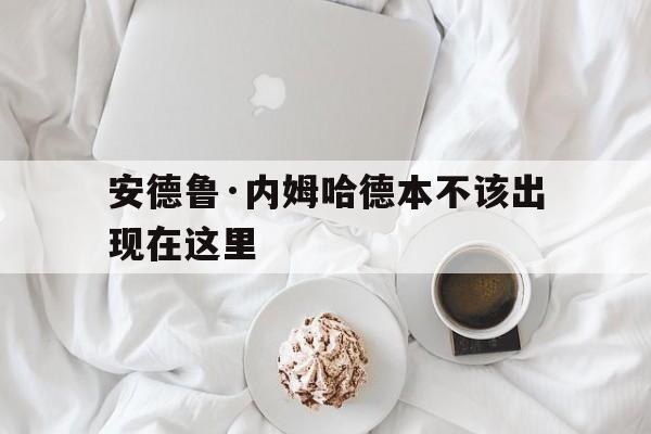 星空体育全站-安德鲁·内姆哈德本不该出现在这里的简单介绍