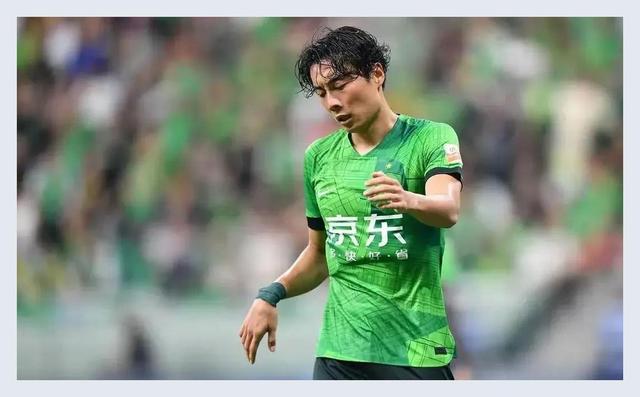 包含不走了！李磊发文确认留在国安为冠军战斗到最后一刻的词条