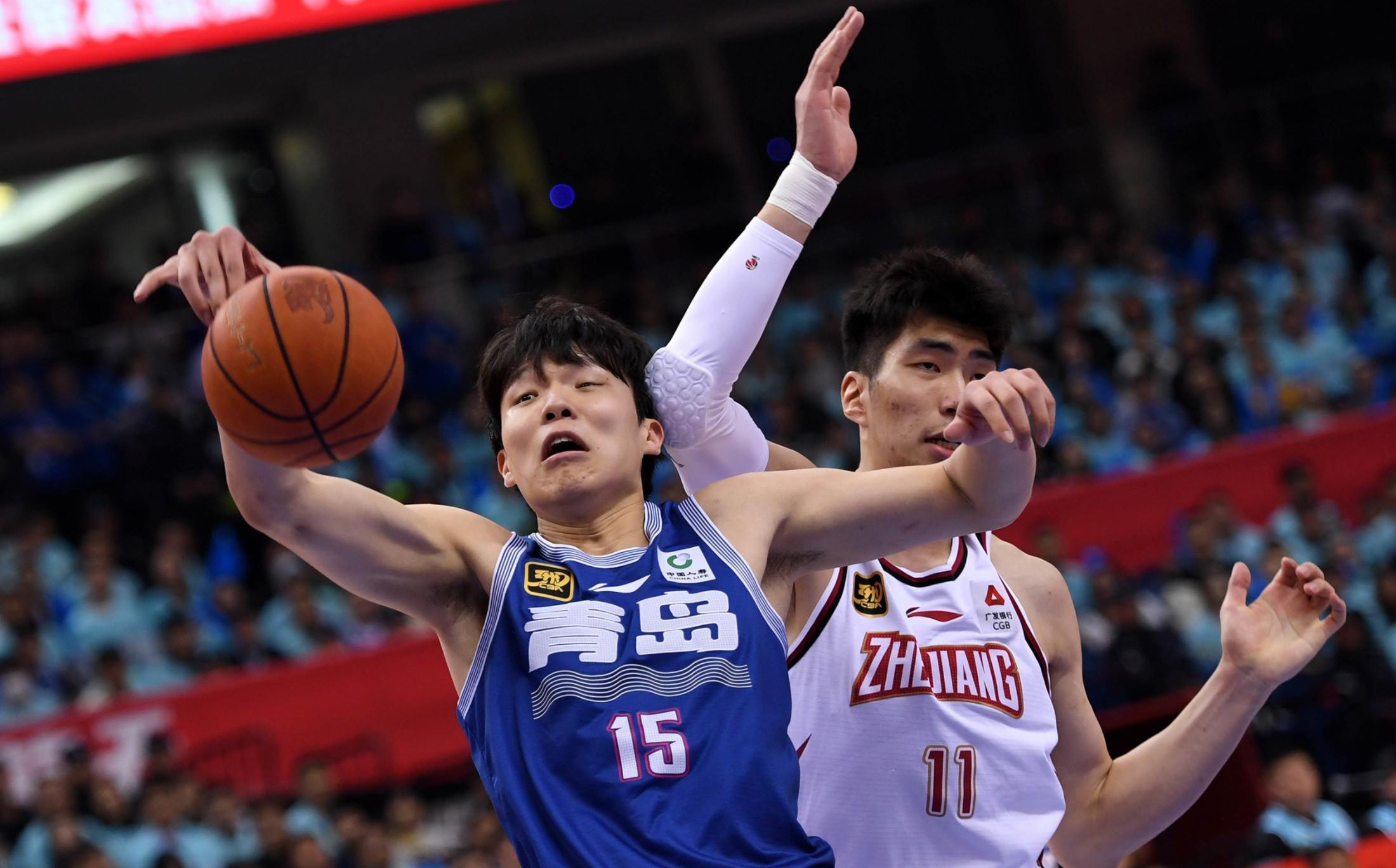 星空体育-包含NBA夏联-中国男篮负黄蜂杨瀚森12分7失误6犯的词条