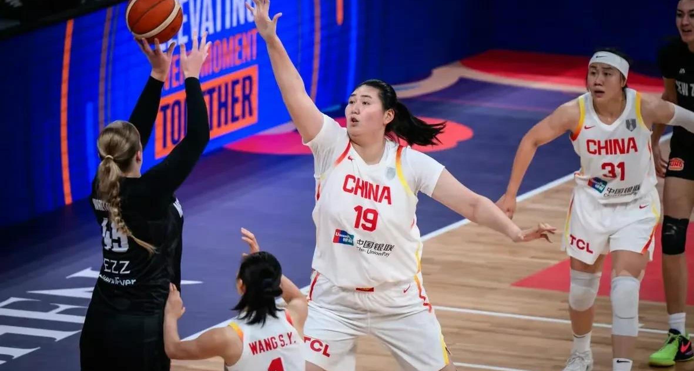星空体育网页-包含中国女篮横扫日本锁定优势，日帅放豪言引争议，亚洲杯7月深圳开战的词条