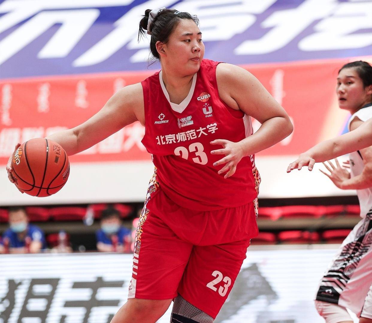 包含中国女篮横扫日本锁定优势，日帅放豪言引争议，亚洲杯7月深圳开战的词条