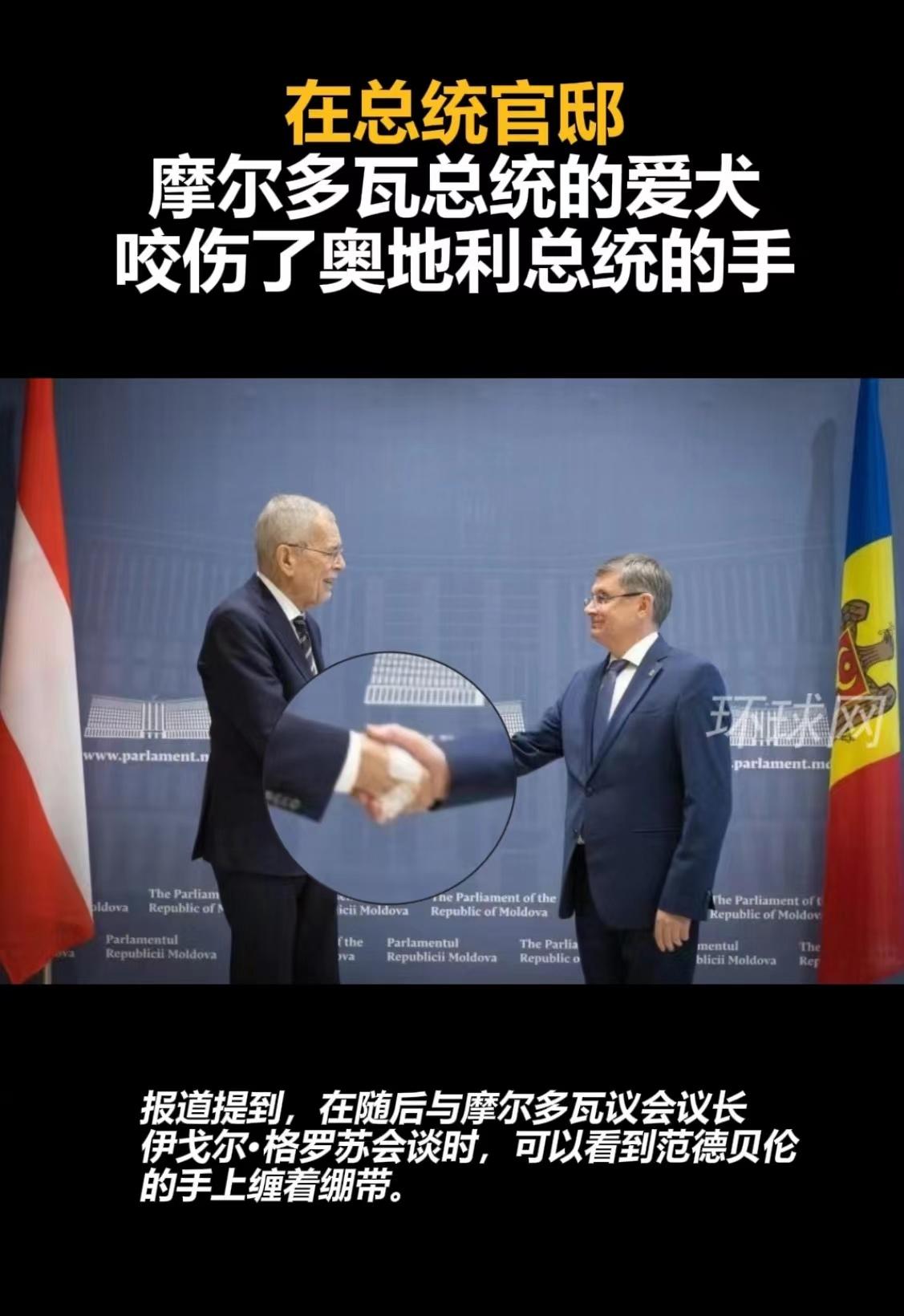 奥地利大胜摩尔多瓦，挺进欧锦赛