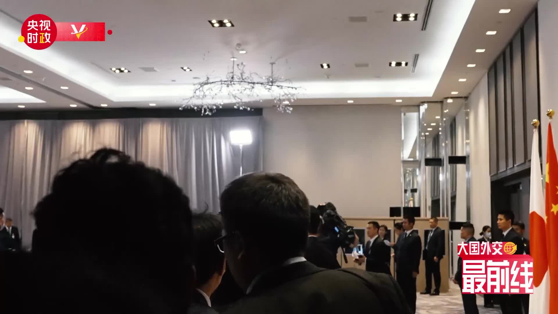 星空体育官方入口-文莱女足力克斐济队，取得胜利晋级