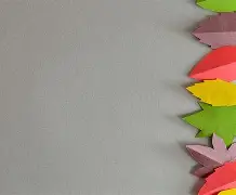 星空体育全站-赛季盛况回顾，球队之内的胜负情节展现新篇章