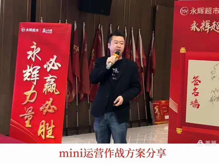 星空体育APP-包含势如破竹！球队连胜要塞战区的词条