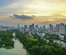星空体育官网-合肥队连战两极，表现不佳难有起色