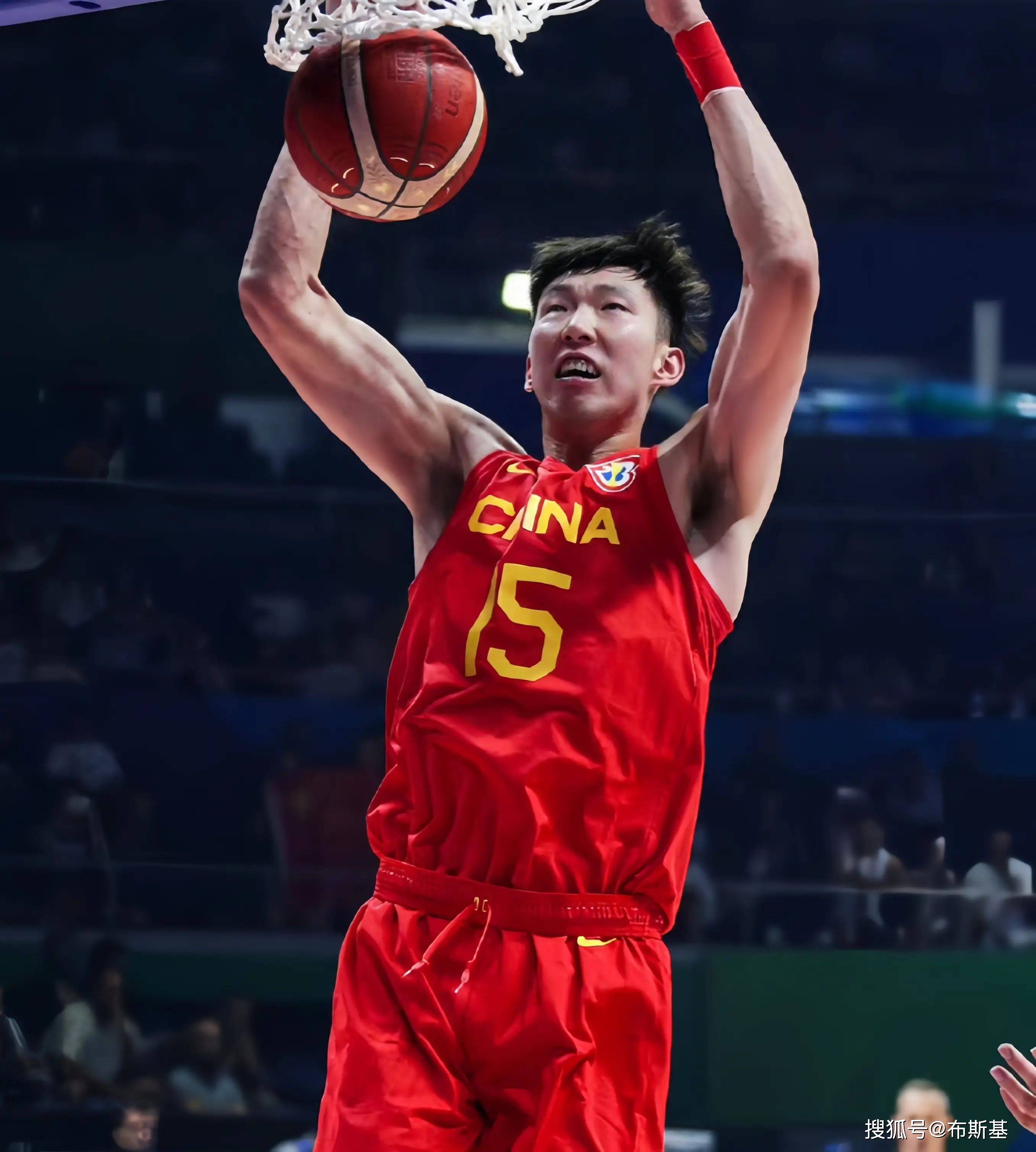 关于湖南男篮主场大胜对手，全队士气高昂迎接新赛季的信息