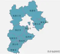河北男篮迎头赶上，坚定向前迈进的简单介绍