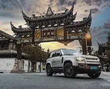 利昂闯关成功，锐不可挡，气势磅礴