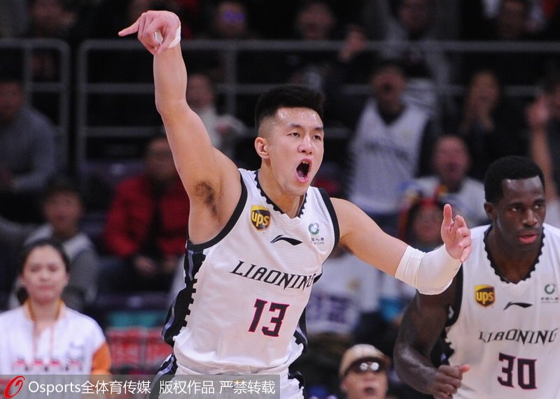 吉林客场力克深圳，畅快迎来三连胜的简单介绍