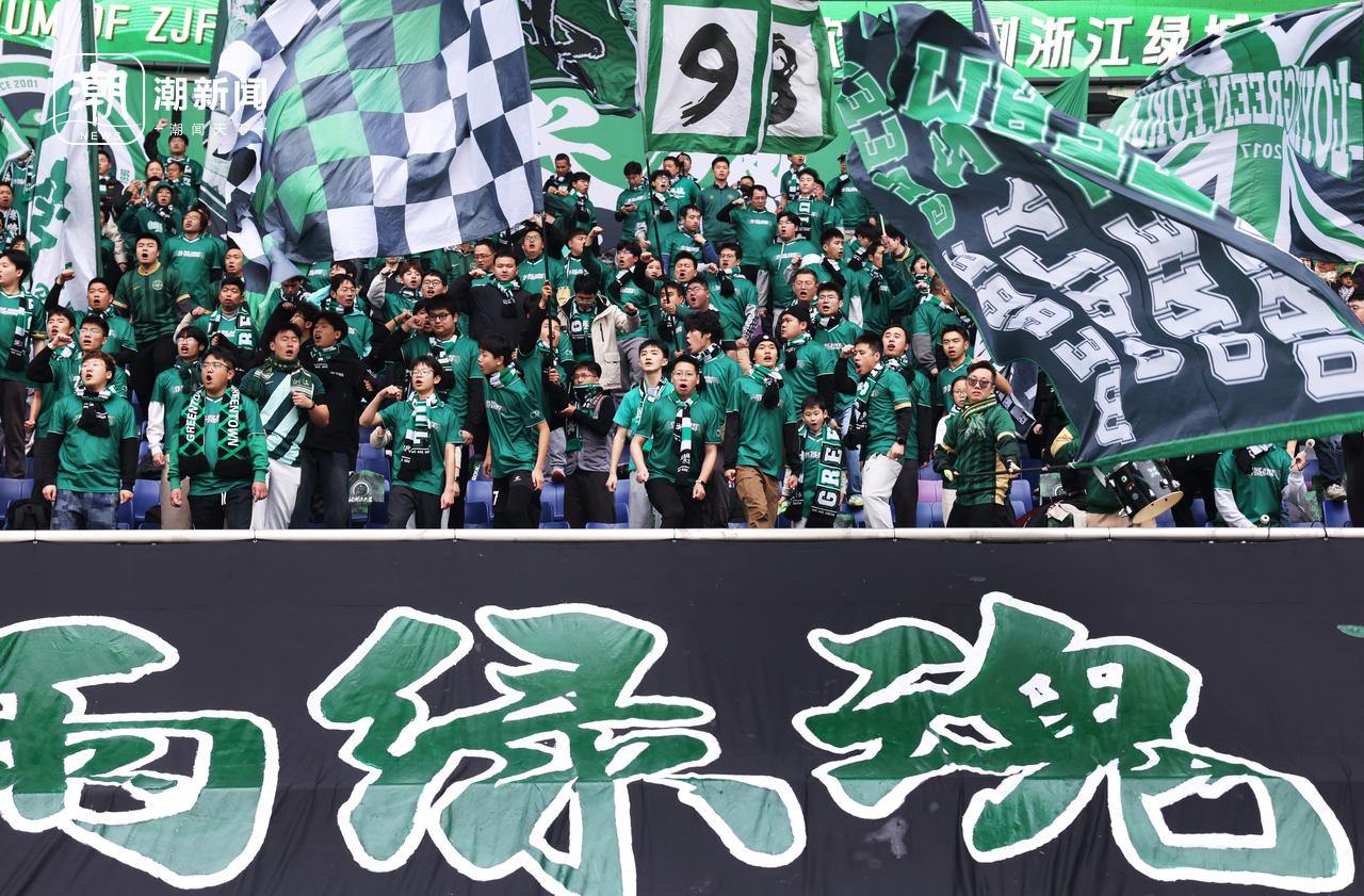 关于杭州绿城在主场轻松战胜河南建业的信息